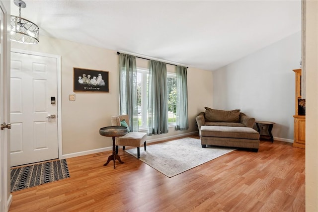 7635 Quail Trl NE, Cedar Rapids, IA 52402 - photo 5
