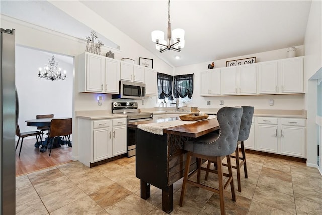 7635 Quail Trl NE, Cedar Rapids, IA 52402 - photo 7