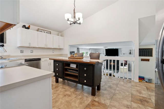 7635 Quail Trl NE, Cedar Rapids, IA 52402 - photo 8