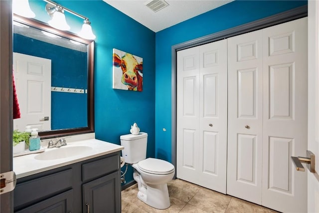 7635 Quail Trl NE, Cedar Rapids, IA 52402 - photo 13