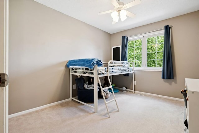 7635 Quail Trl NE, Cedar Rapids, IA 52402 - photo 18