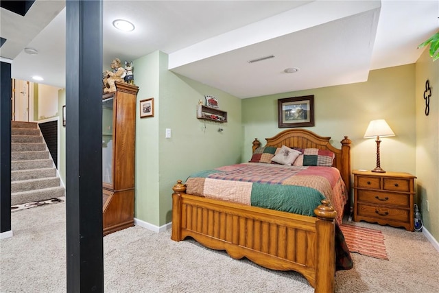 7635 Quail Trl NE, Cedar Rapids, IA 52402 - photo 20