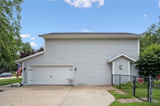 7635 Quail Trl NE, Cedar Rapids, IA 52402 - photo 21