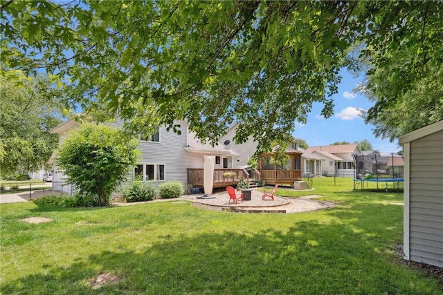 7635 Quail Trl NE, Cedar Rapids, IA 52402 - photo 22