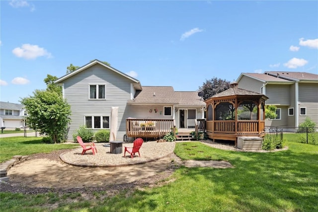 7635 Quail Trl NE, Cedar Rapids, IA 52402 - photo 23