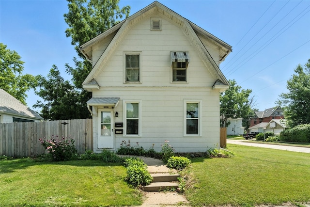 1007 11th St, Marion, IA 52302 - photo 25