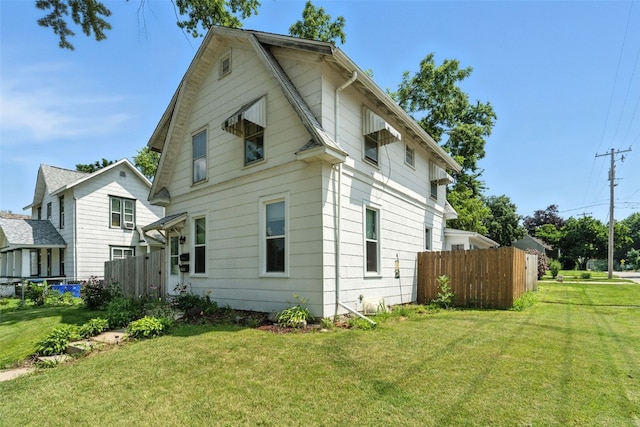 1007 11th St, Marion, IA 52302 - photo 1