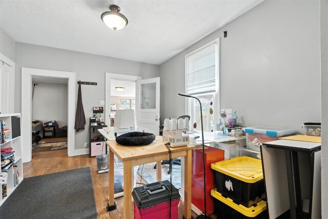1007 11th St, Marion, IA 52302 - photo 4