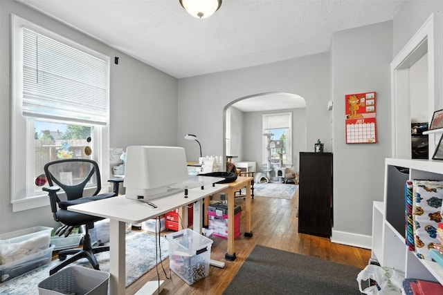 1007 11th St, Marion, IA 52302 - photo 5