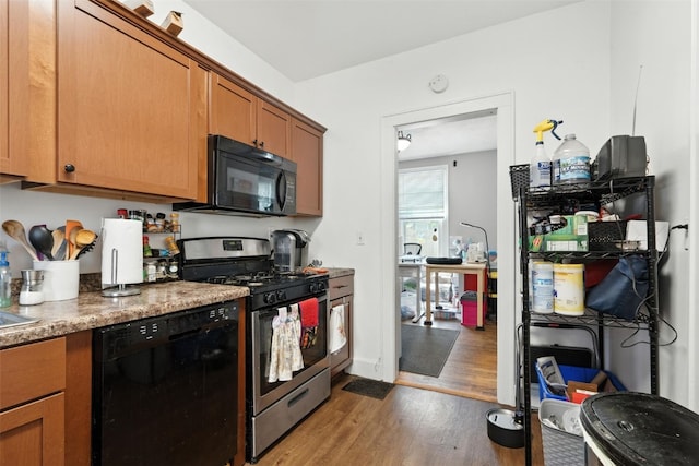 1007 11th St, Marion, IA 52302 - photo 7