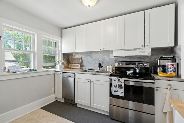 1007 11th St, Marion, IA 52302 - photo 12