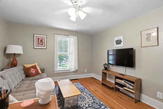 1007 11th St, Marion, IA 52302 - photo 15