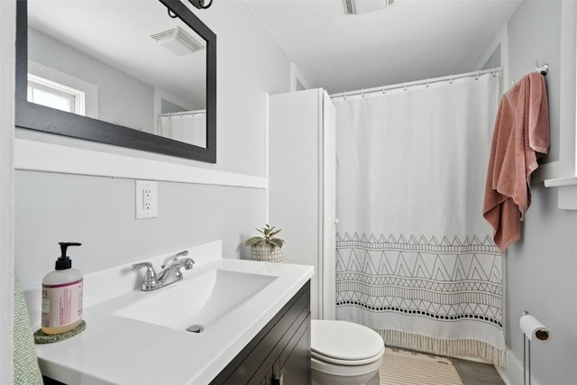1007 11th St, Marion, IA 52302 - photo 20