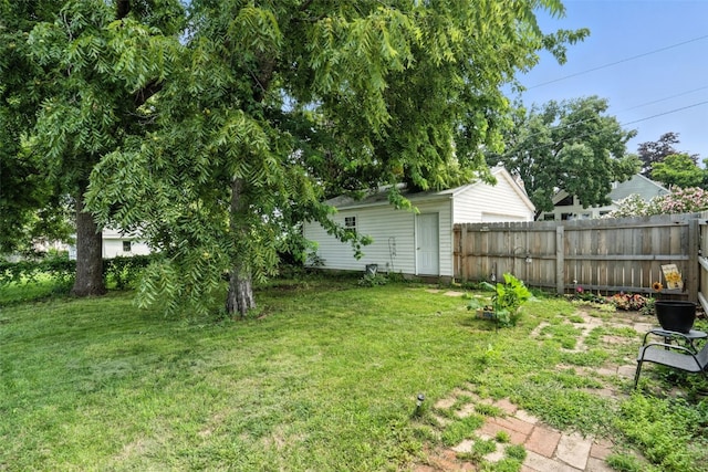 1007 11th St, Marion, IA 52302 - photo 21