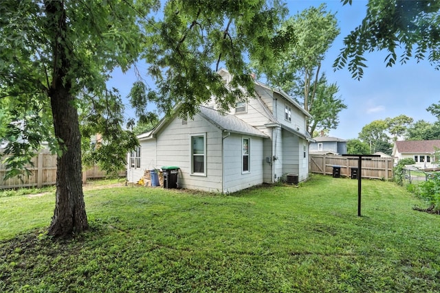 1007 11th St, Marion, IA 52302 - photo 22