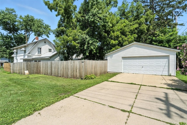 1007 11th St, Marion, IA 52302 - photo 23
