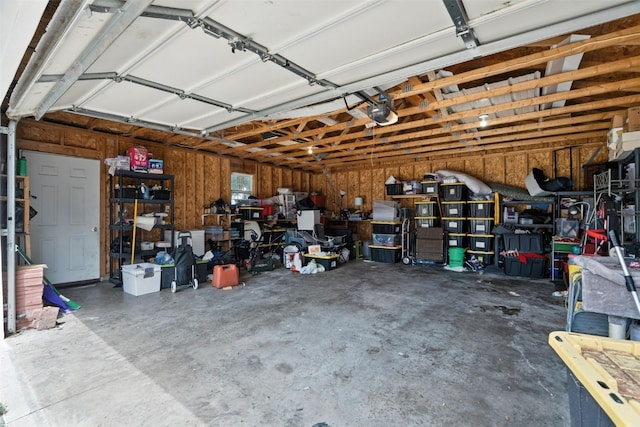 1007 11th St, Marion, IA 52302 - photo 24