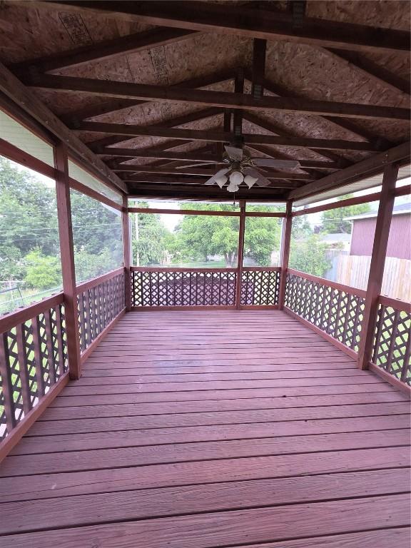 2219 Hamilton St SW, Cedar Rapids, IA 52404 - photo 10