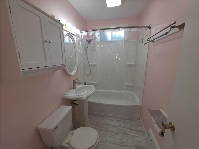 2219 Hamilton St SW, Cedar Rapids, IA 52404 - photo 11