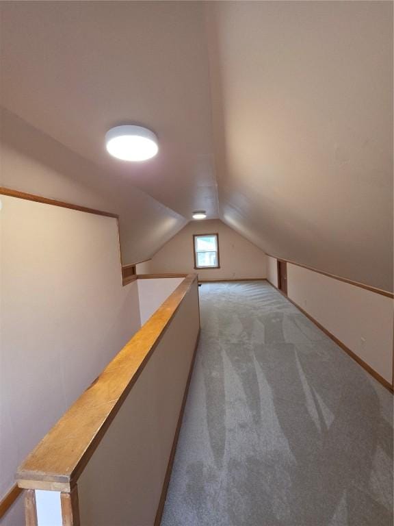 2219 Hamilton St SW, Cedar Rapids, IA 52404 - photo 15