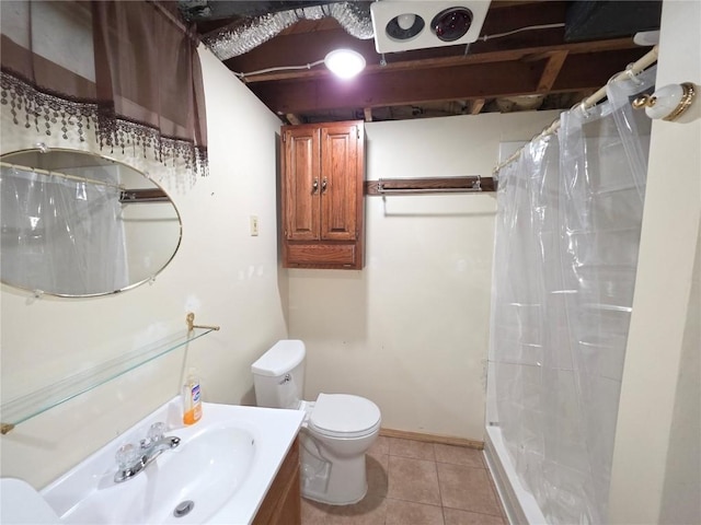 2219 Hamilton St SW, Cedar Rapids, IA 52404 - photo 16