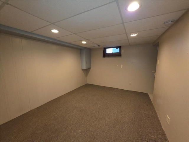 2219 Hamilton St SW, Cedar Rapids, IA 52404 - photo 20
