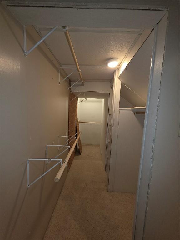 2219 Hamilton St SW, Cedar Rapids, IA 52404 - photo 21