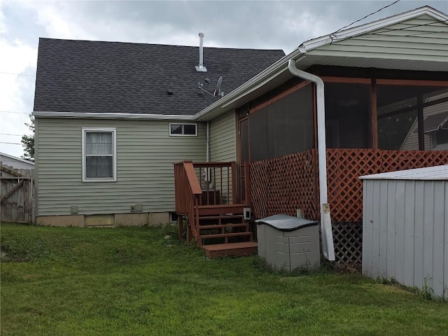 2219 Hamilton St SW, Cedar Rapids, IA 52404 - photo 3