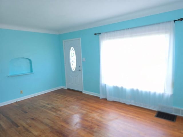 2219 Hamilton St SW, Cedar Rapids, IA 52404 - photo 4
