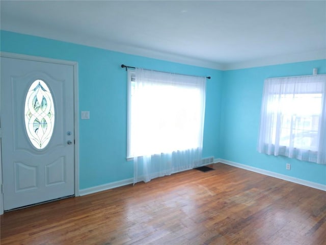 2219 Hamilton St SW, Cedar Rapids, IA 52404 - photo 5