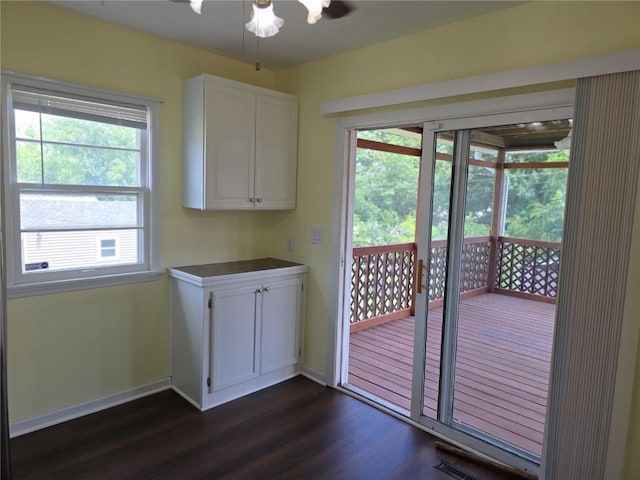 2219 Hamilton St SW, Cedar Rapids, IA 52404 - photo 9