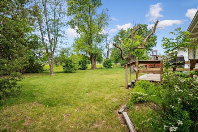 2625 Towne House Dr NE, Cedar Rapids, IA 52402 - photo 26