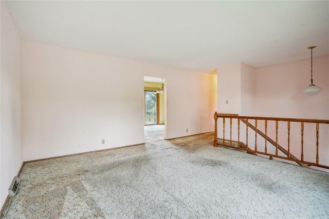 2625 Towne House Dr NE, Cedar Rapids, IA 52402 - photo 4