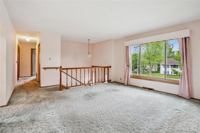 2625 Towne House Dr NE, Cedar Rapids, IA 52402 - photo 5