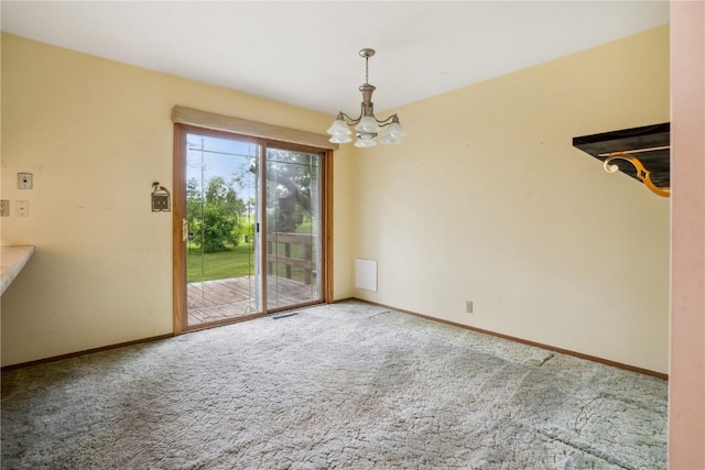 2625 Towne House Dr NE, Cedar Rapids, IA 52402 - photo 6