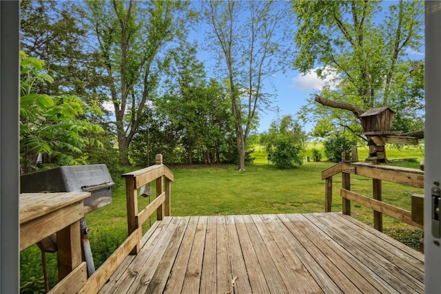 2625 Towne House Dr NE, Cedar Rapids, IA 52402 - photo 7