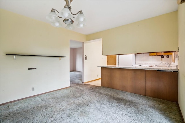2625 Towne House Dr NE, Cedar Rapids, IA 52402 - photo 8
