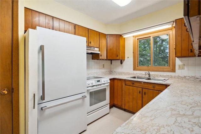 2625 Towne House Dr NE, Cedar Rapids, IA 52402 - photo 9