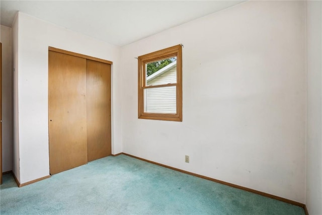 2625 Towne House Dr NE, Cedar Rapids, IA 52402 - photo 15