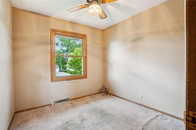 2625 Towne House Dr NE, Cedar Rapids, IA 52402 - photo 16