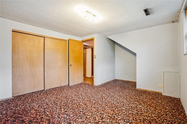 2625 Towne House Dr NE, Cedar Rapids, IA 52402 - photo 20