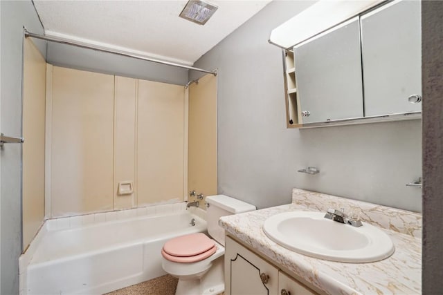2625 Towne House Dr NE, Cedar Rapids, IA 52402 - photo 22