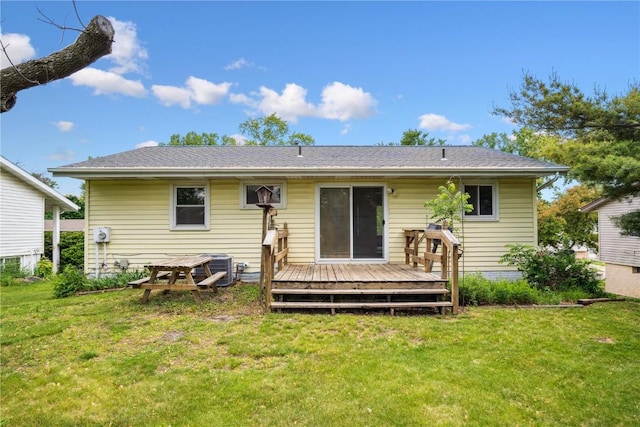 2625 Towne House Dr NE, Cedar Rapids, IA 52402 - photo 23