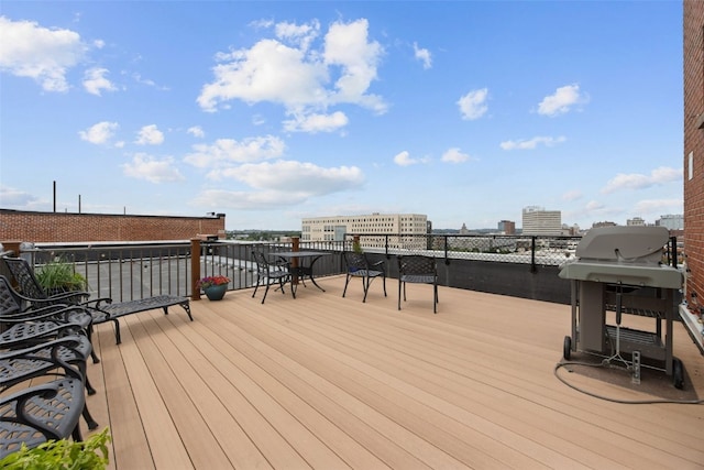 905 3rd St SE Unit 305, Cedar Rapids, IA 52401 - photo 24