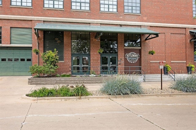 905 3rd St SE Unit 305, Cedar Rapids, IA 52401 - photo 1