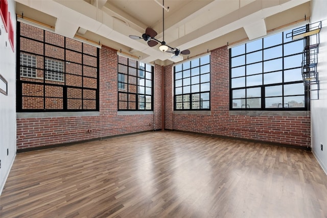 905 3rd St SE Unit 305, Cedar Rapids, IA 52401 - photo 6