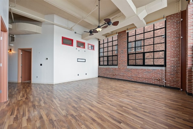 905 3rd St SE Unit 305, Cedar Rapids, IA 52401 - photo 7
