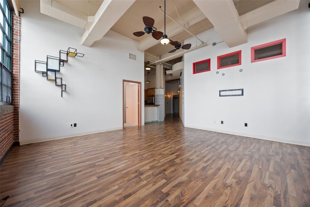905 3rd St SE Unit 305, Cedar Rapids, IA 52401 - photo 8