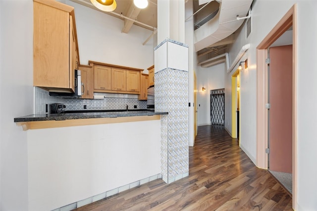 905 3rd St SE Unit 305, Cedar Rapids, IA 52401 - photo 10