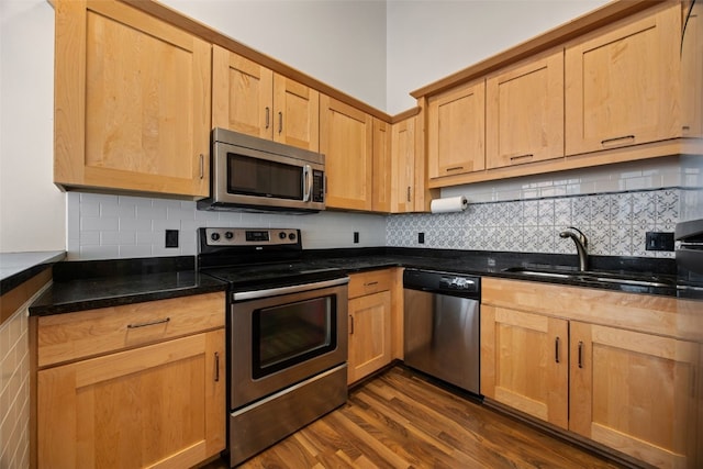 905 3rd St SE Unit 305, Cedar Rapids, IA 52401 - photo 11